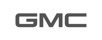 GMC