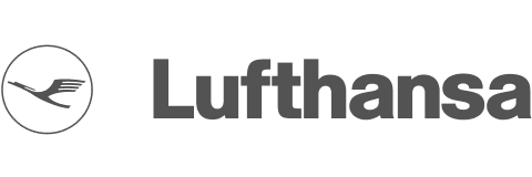 Lufthansa
